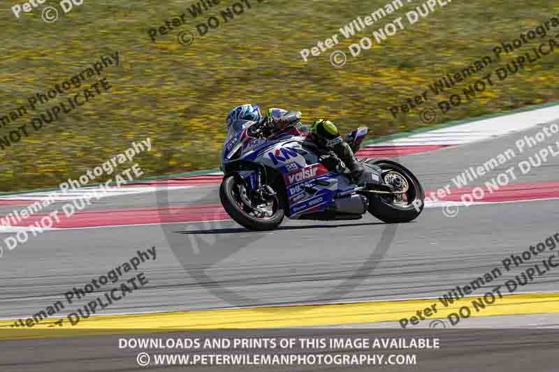 May 2023;May 2024;motorbikes;no limits;peter wileman photography;portimao;portugal;trackday digital images